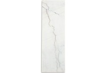 console tables t   