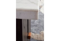 console tables t   