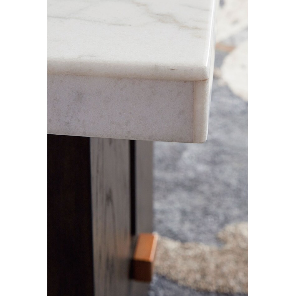 console tables t   