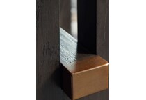 console tables t   