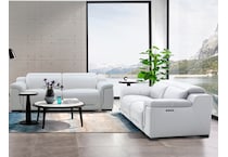 cosmic living room sets  wht pcs  