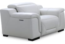 cosmic recliners  l   