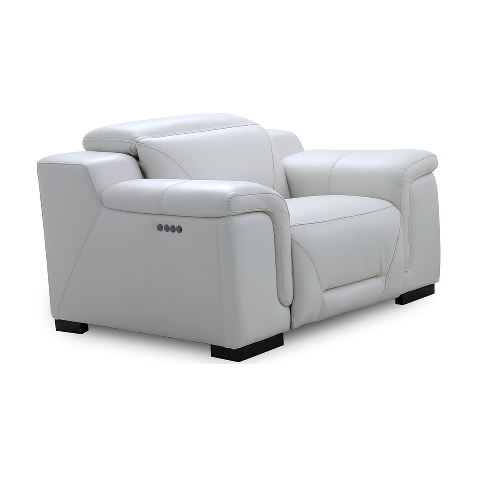 cosmic recliners  l   