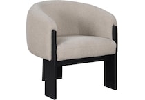 curtis accent chairs   