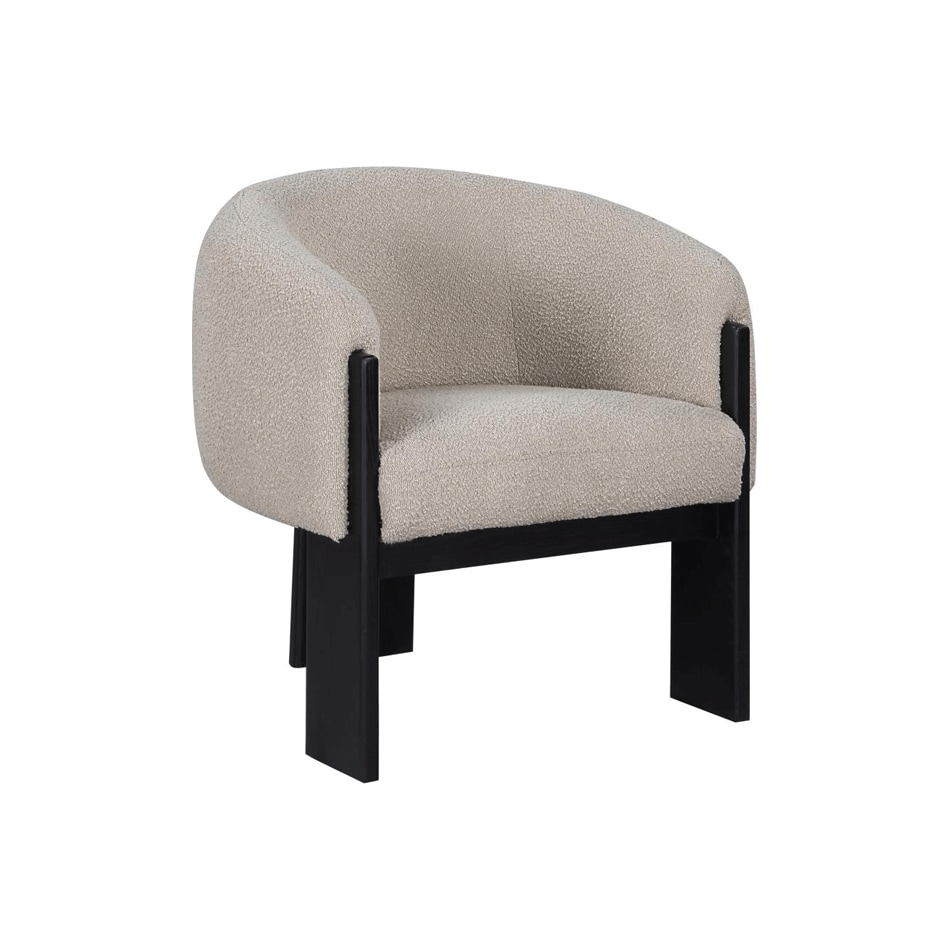 curtis accent chairs   