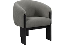 curtis accent chairs   