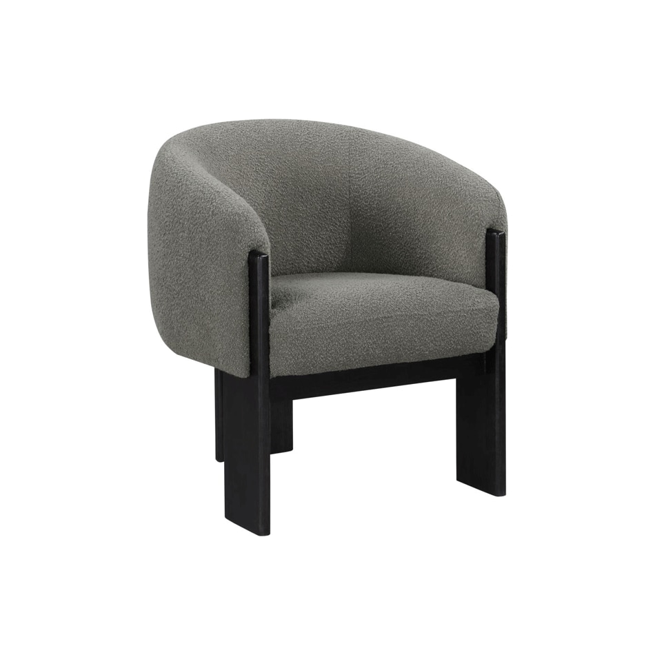 curtis accent chairs   