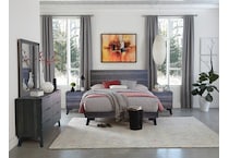 daisy bedroom sets  kpcs  