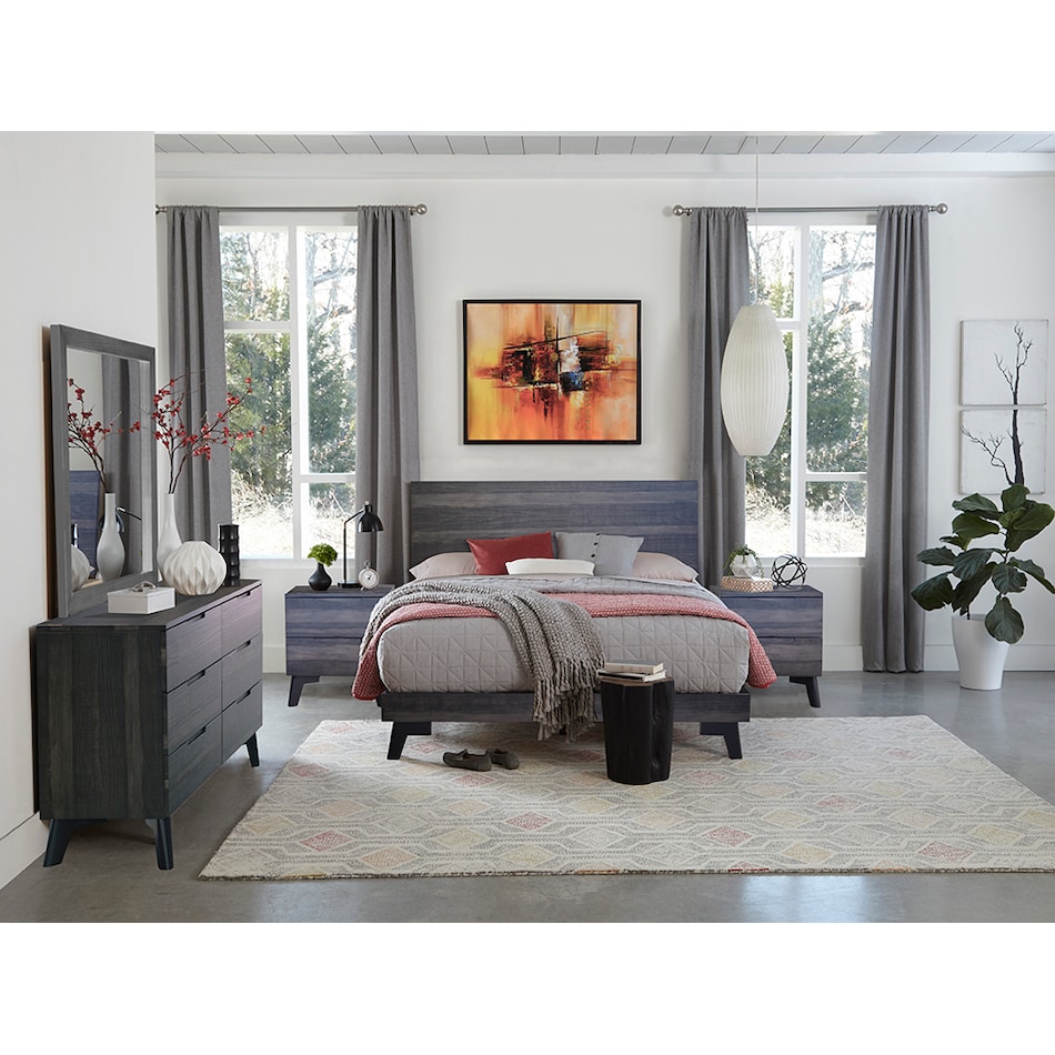 daisy bedroom sets  kpcs  