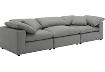 daphne sofas grysf  