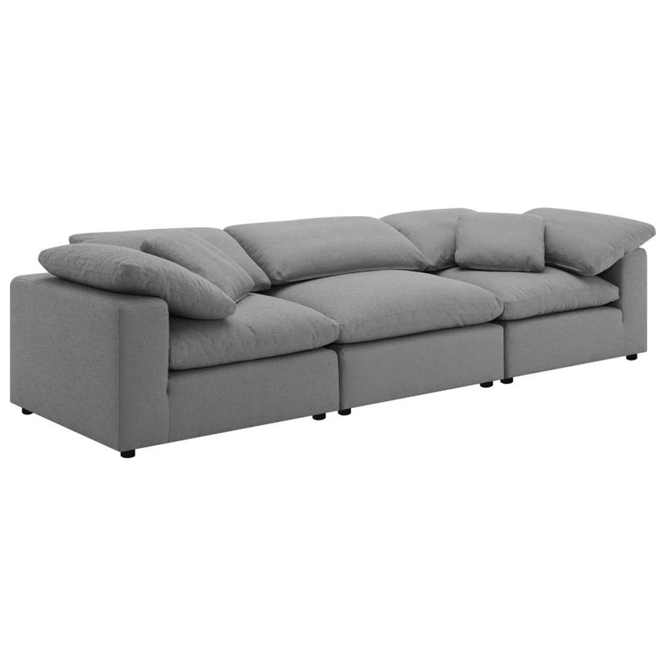 daphne sofas grysf  