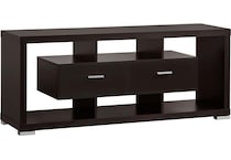 darien tv stands   