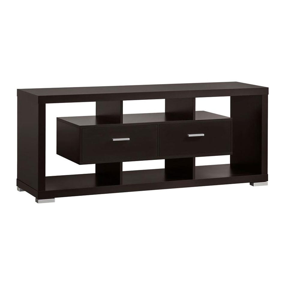 darien tv stands   