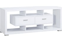 darien tv stands   