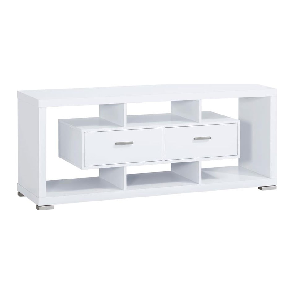 darien tv stands   