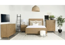 darya bedroom sets kpcs  