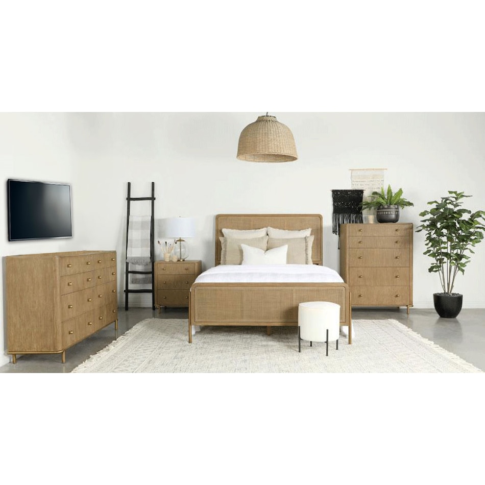 darya bedroom sets kpcs  