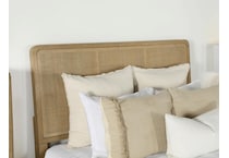 darya bedroom sets kpcs  