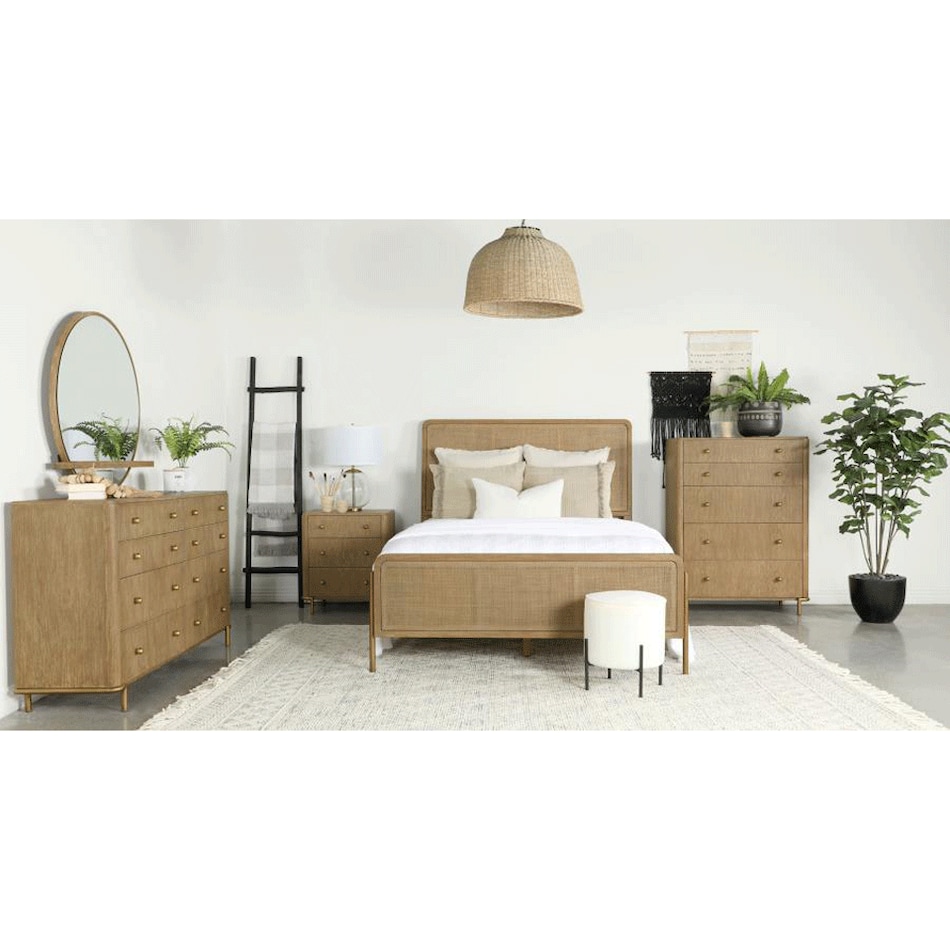 darya bedroom sets kpcs  