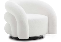 dawn accent chairs ct d   