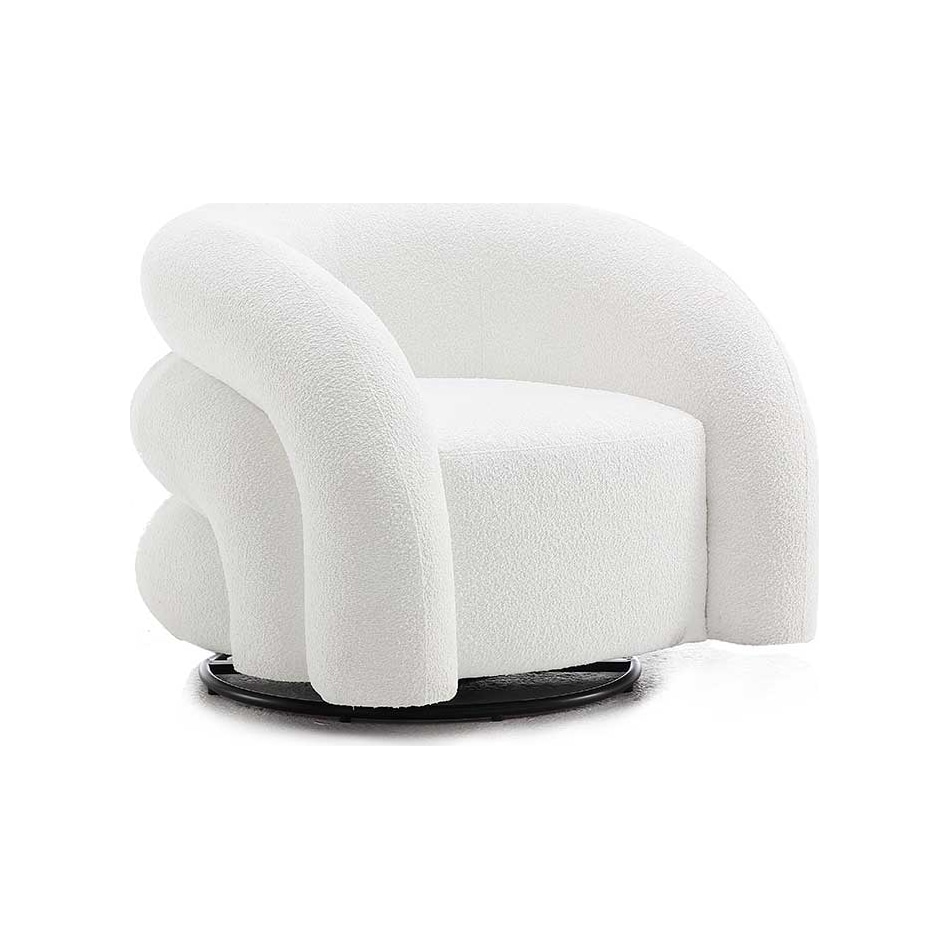 dawn accent chairs ct d   