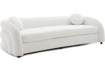 dawn sofas ct d   