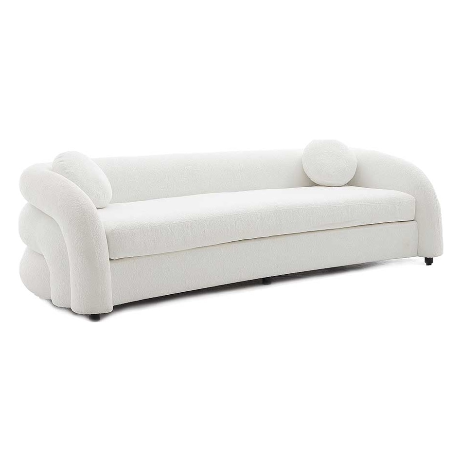 dawn sofas ct d   