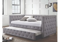 daybeds   