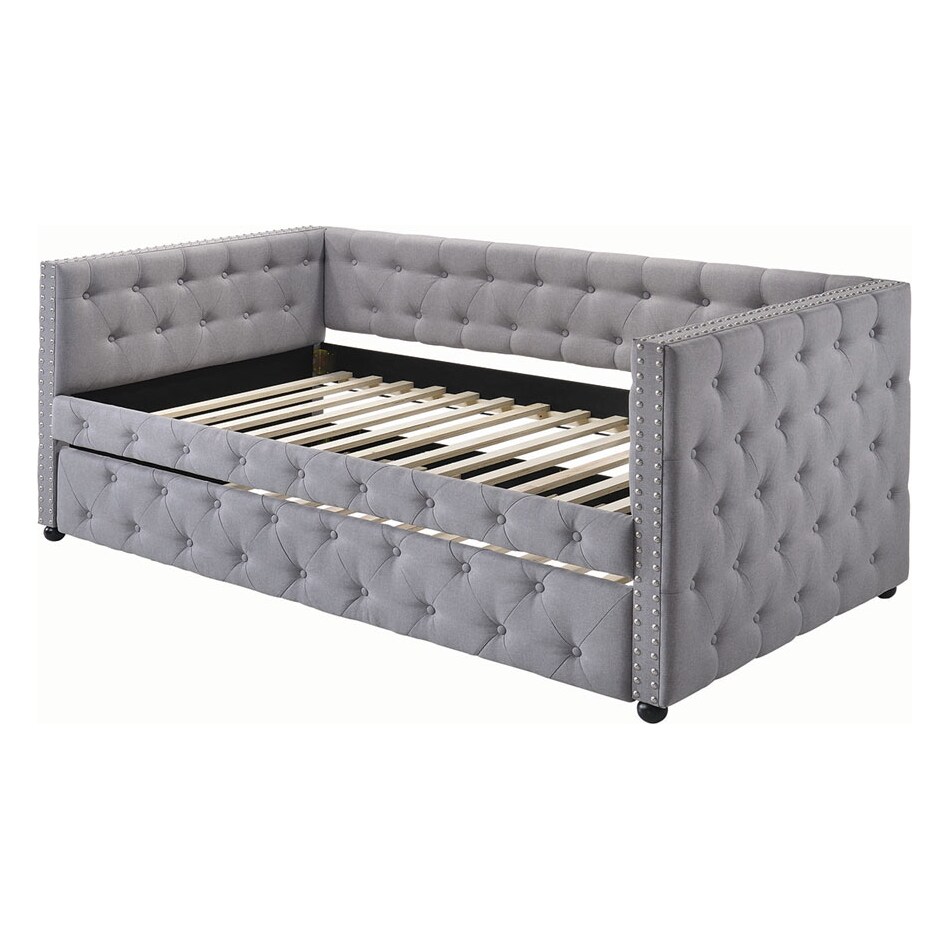 daybeds   