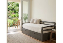 daybeds   