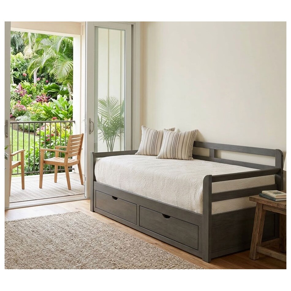 daybeds   