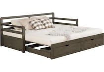 daybeds   