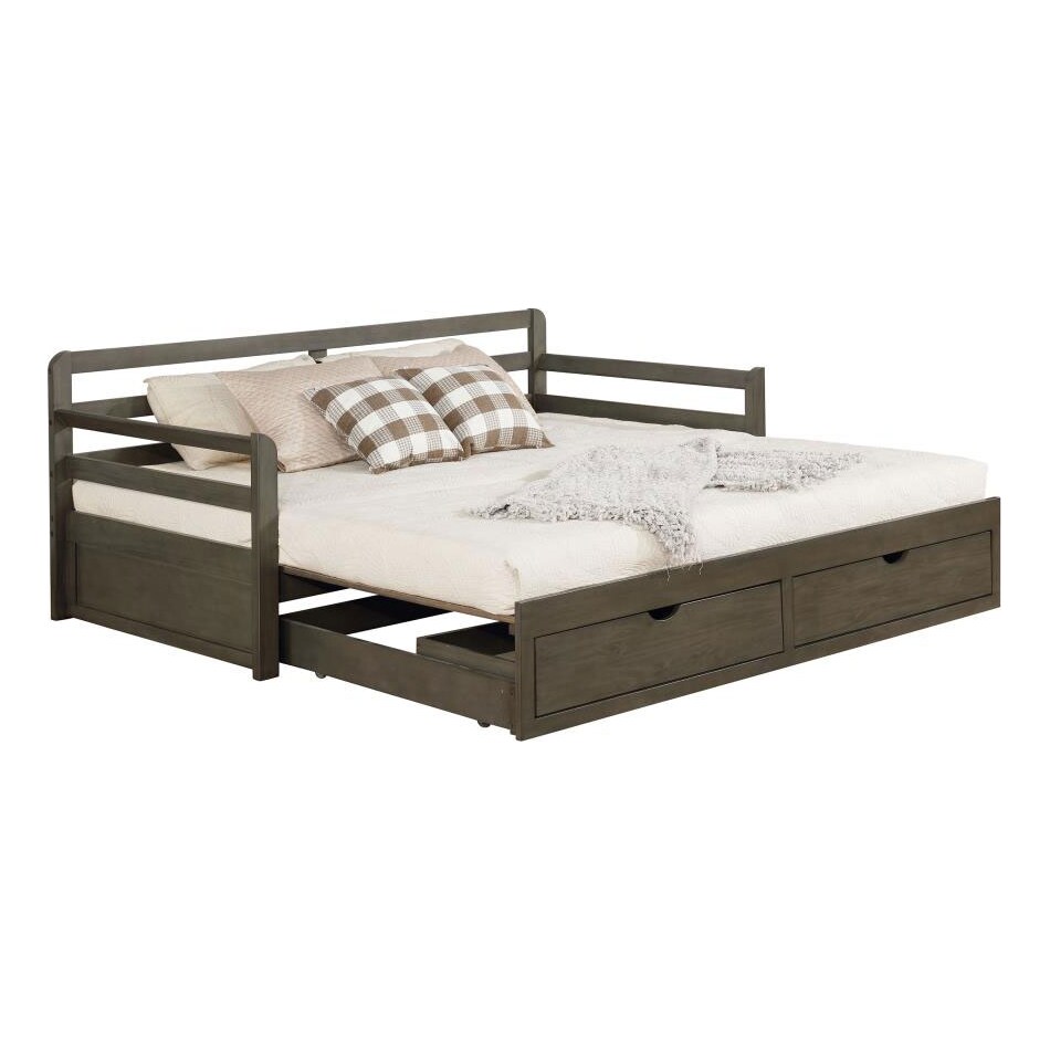 daybeds   