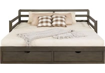 daybeds   