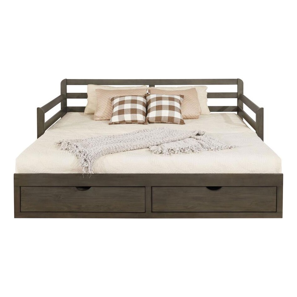 daybeds   