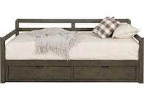 daybeds   