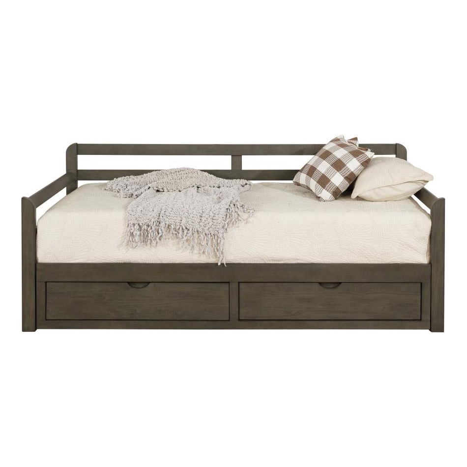 daybeds   
