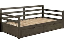 daybeds   