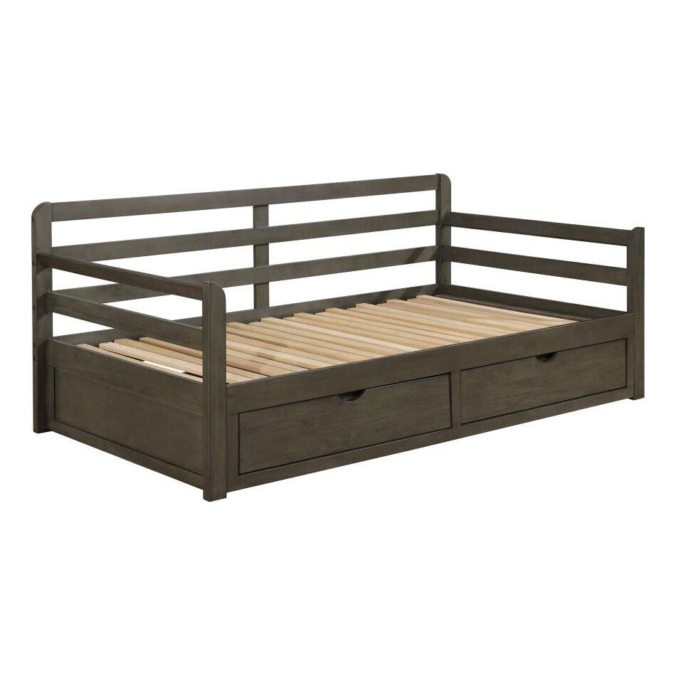 daybeds   