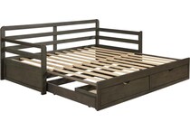 daybeds   