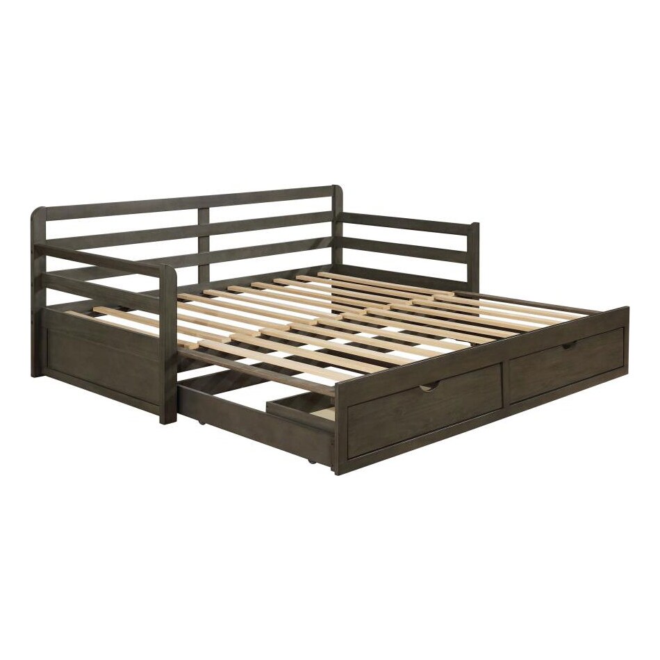 daybeds   