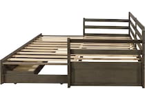 daybeds   