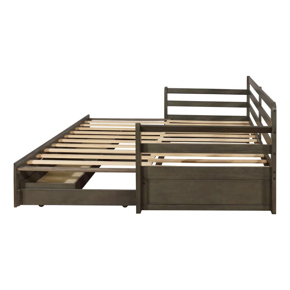 daybeds   