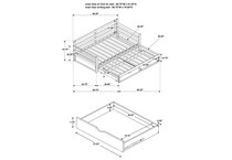 daybeds   