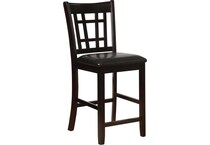dchairs   