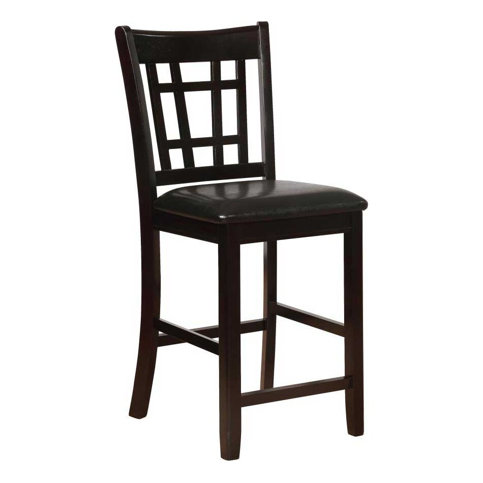 dchairs   