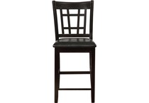 dchairs   