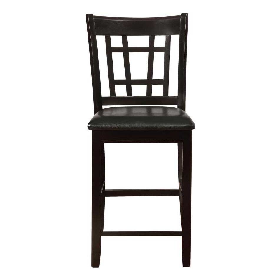 dchairs   