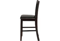 dchairs   