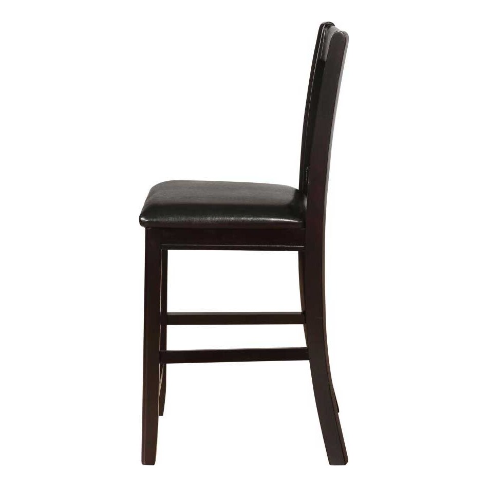 dchairs   